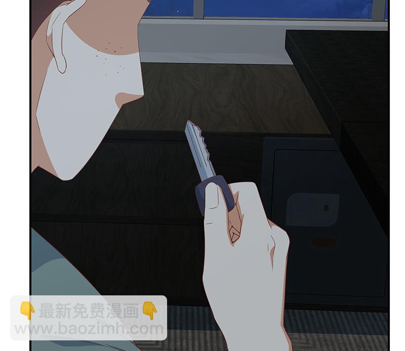 第二季 第294话 李胜利危险了！(1/2)-第294话