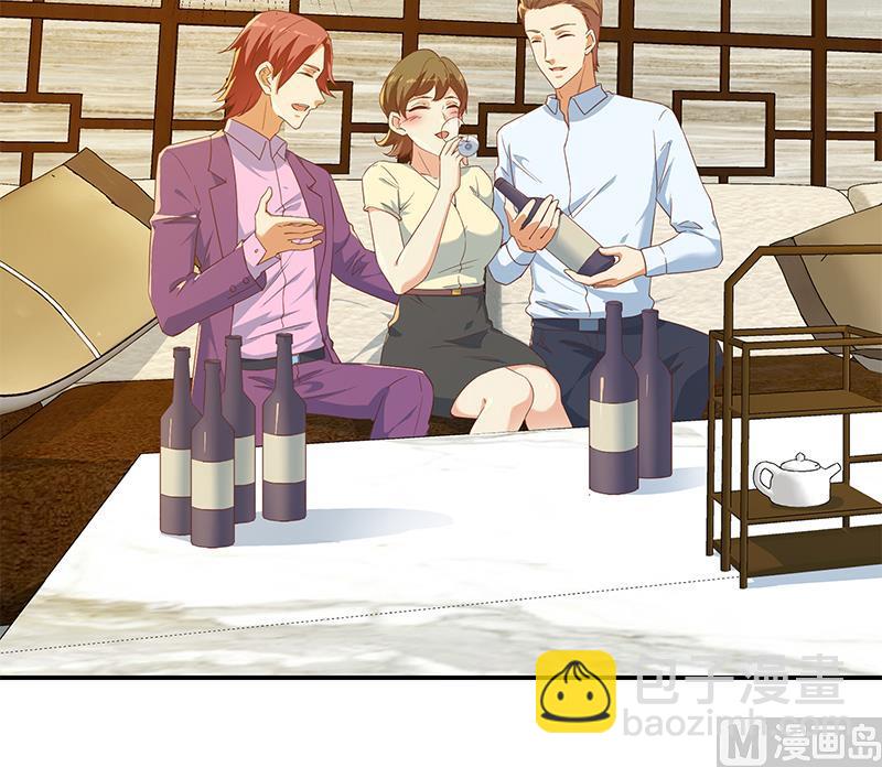 第二季 第294话 李胜利危险了！(1/2)-第294话