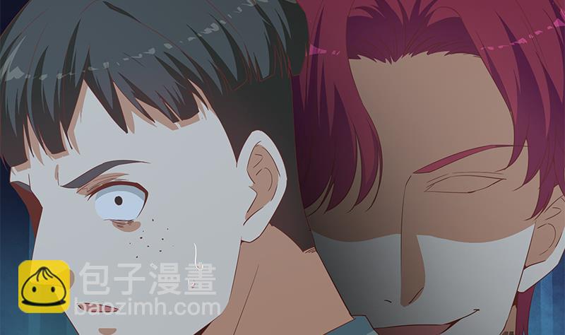 第二季 第294话 李胜利危险了！(1/2)-第294话