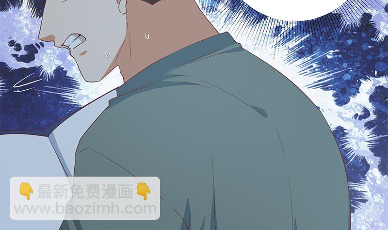 第二季 第294话 李胜利危险了！(1/2)-第294话