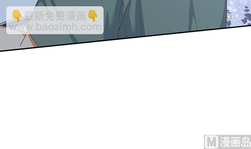 第二季 第294话 李胜利危险了！(1/2)-第294话