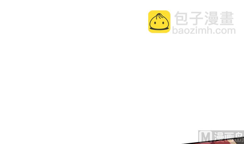第二季 第294话 李胜利危险了！(1/2)-第294话