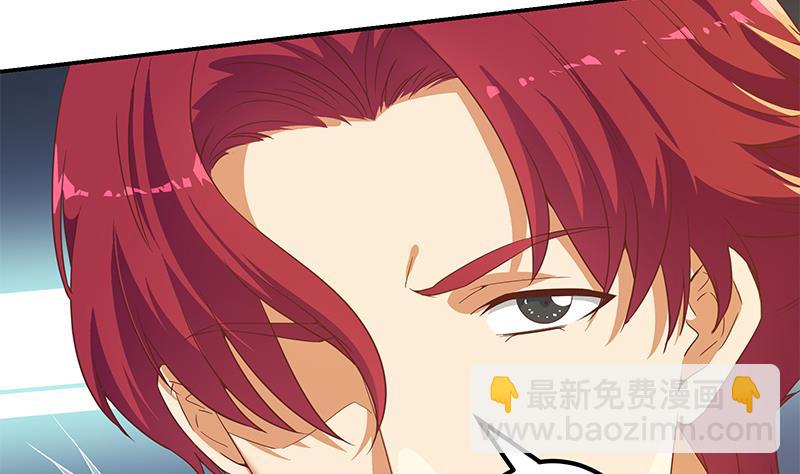 第二季 第294话 李胜利危险了！(1/2)-第294话