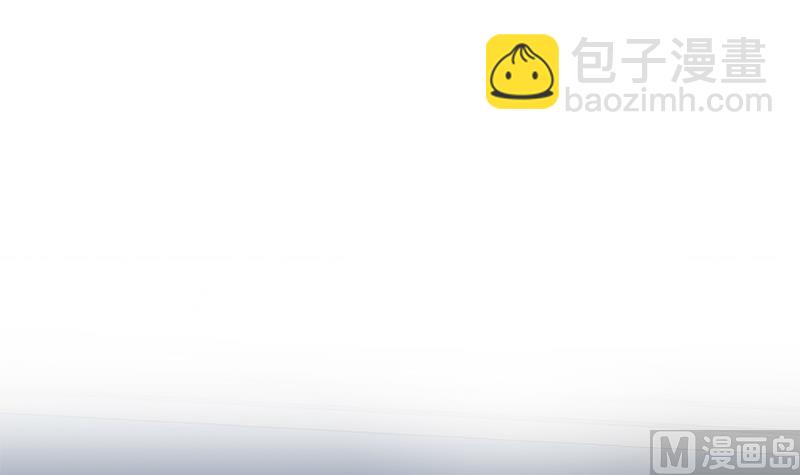 第二季 第294话 李胜利危险了！(1/2)-第294话