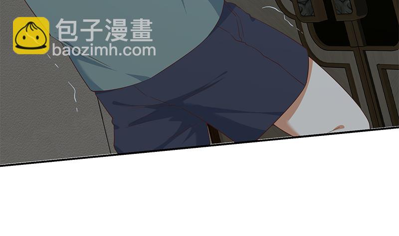 第二季 第296话 刘忙的法宝-第296话