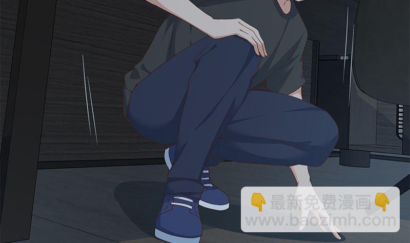 第二季 第296话 刘忙的法宝-第296话