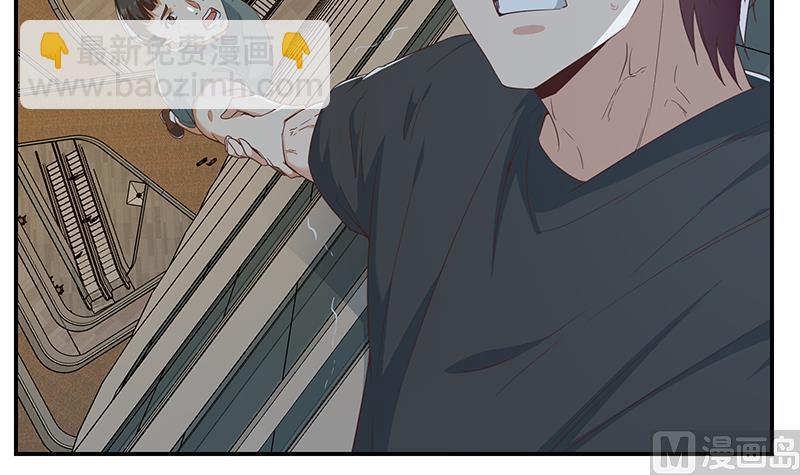 第二季 第298话 黑丝的力量！(1/2)-第298话