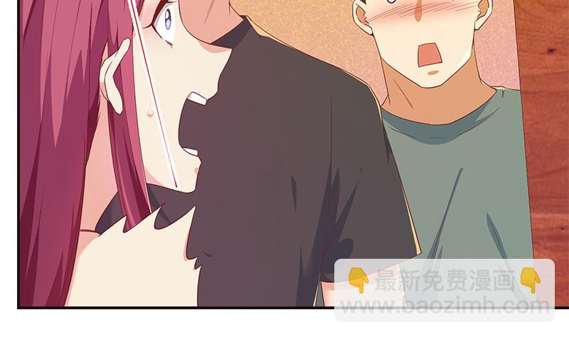 第二季 第300话 李相贺的真正目的(1/2)-第300话