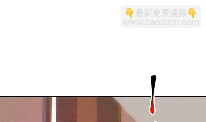 第二季 第300话 李相贺的真正目的(1/2)-第300话