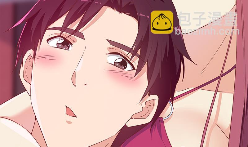 第二季 第300话 李相贺的真正目的(1/2)-第300话