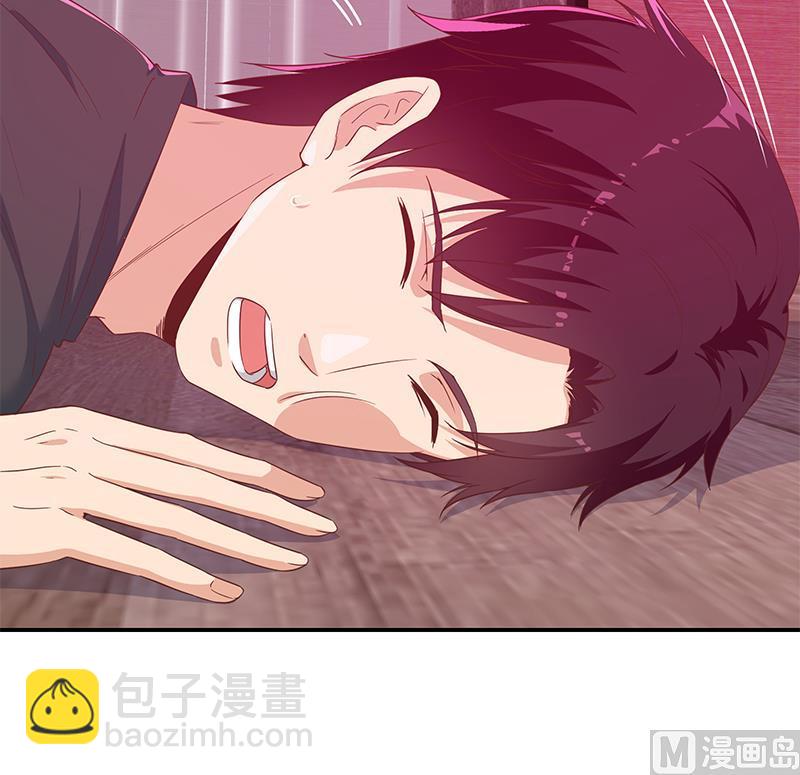 第二季 第300话 李相贺的真正目的(1/2)-第300话