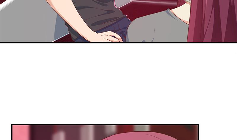第二季 第302话 不按套路出牌(1/2)-第302话