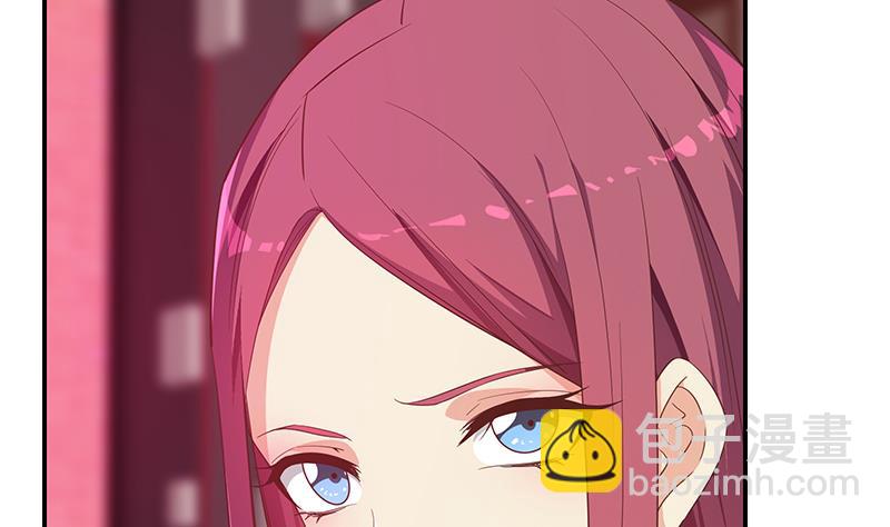 第二季 第302话 不按套路出牌(1/2)-第302话