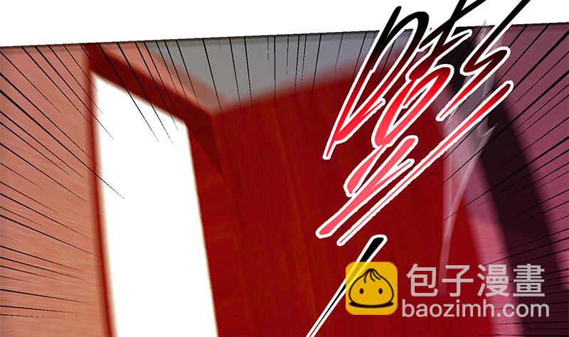 第二季 第302话 不按套路出牌(1/2)-第302话