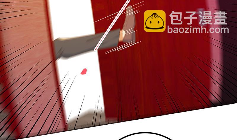 第二季 第302话 不按套路出牌(1/2)-第302话
