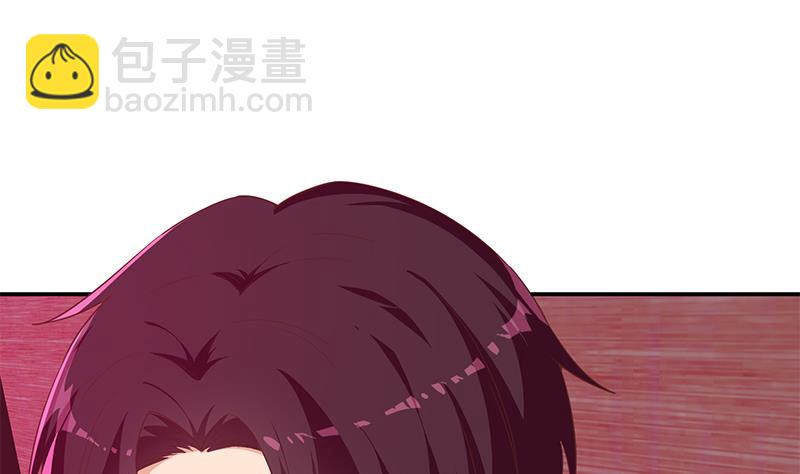 第二季 第302话 不按套路出牌(1/2)-第302话