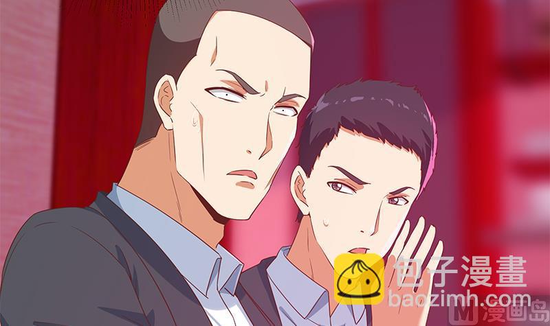 第二季 第302话 不按套路出牌(1/2)-第302话