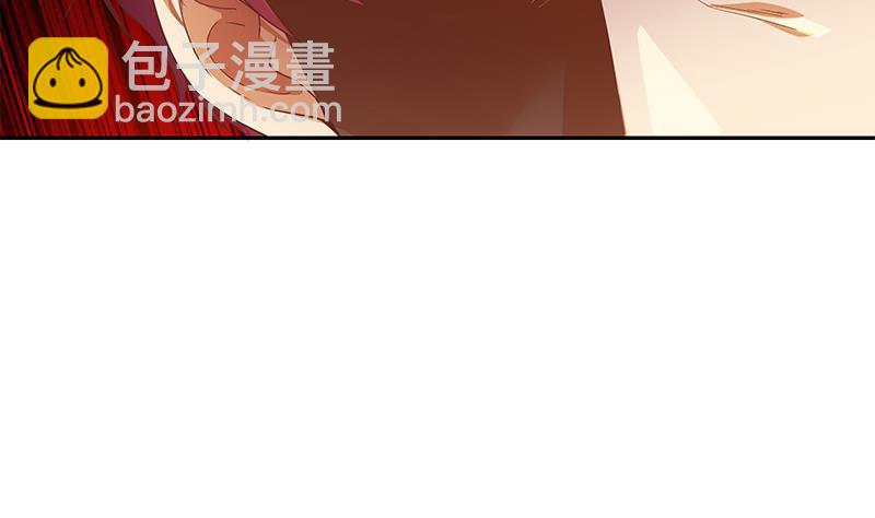 第二季 第304话 说漏嘴了！(1/2)-第304话