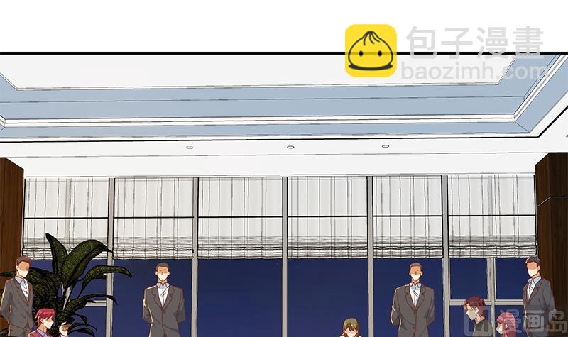 第二季 第304话 说漏嘴了！(1/2)-第304话