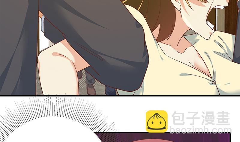 第二季 第304话 说漏嘴了！(1/2)-第304话