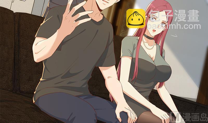 第二季 第306话 李胜利的过往！(1/2)-第306话