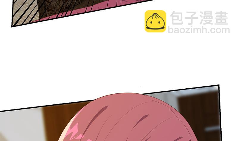 第二季 第306话 李胜利的过往！(1/2)-第306话