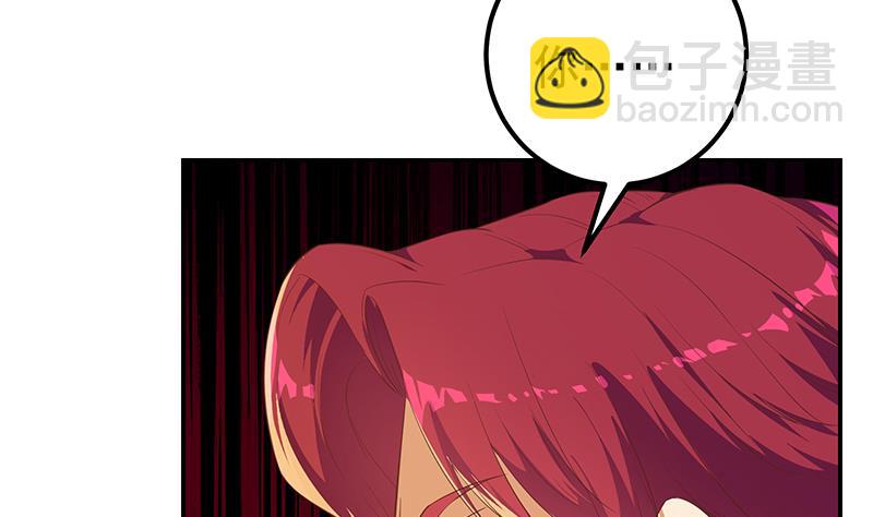第二季 第306话 李胜利的过往！(1/2)-第306话