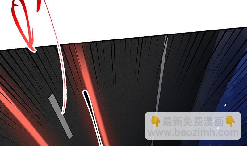 第二季 第306话 李胜利的过往！(1/2)-第306话