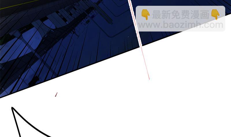 第二季 第306话 李胜利的过往！(1/2)-第306话