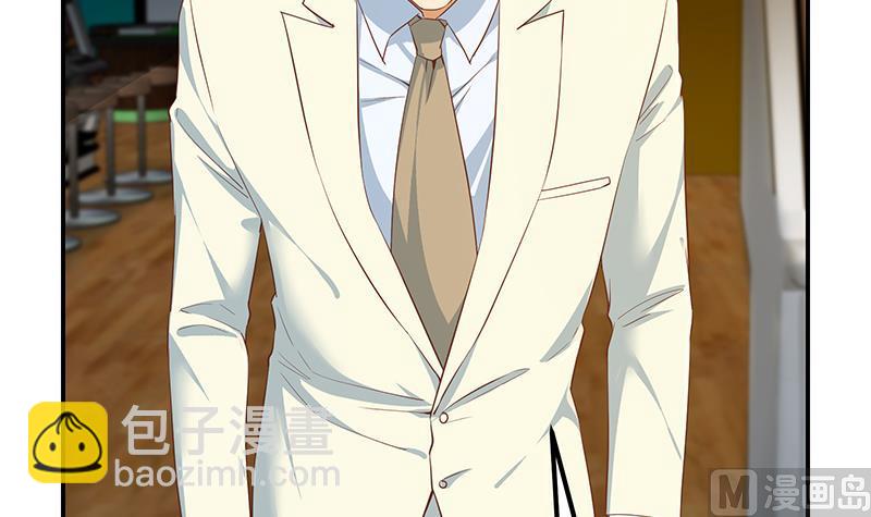 第二季 第306话 李胜利的过往！(1/2)-第306话