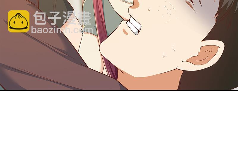 第二季 第308话 你完蛋了！(1/2)-第308话