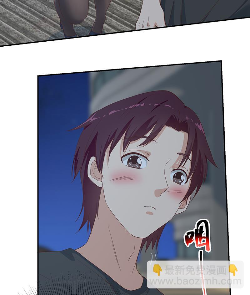第二季 第310话 满屏的大长腿(1/2)-第310话