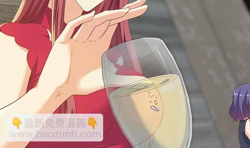 第二季 第310话 满屏的大长腿(1/2)-第310话