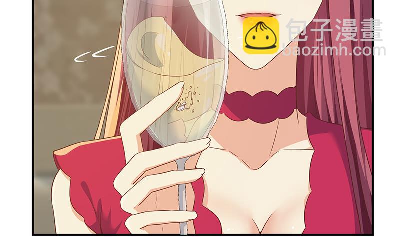 第二季 第310话 满屏的大长腿(1/2)-第310话