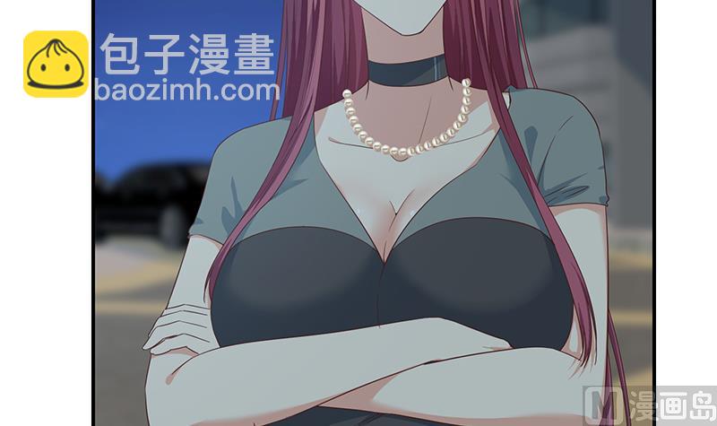 第二季 第310话 满屏的大长腿(1/2)-第310话