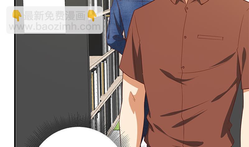 第二季 第32话 第二次告白！-第32话