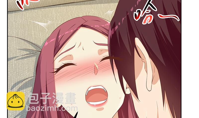 第二季 第312话 开车了开车！(1/2)-第312话
