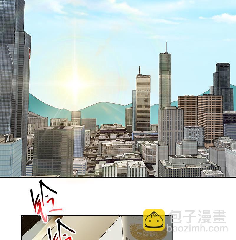 第二季 第312话 开车了开车！(1/2)-第312话