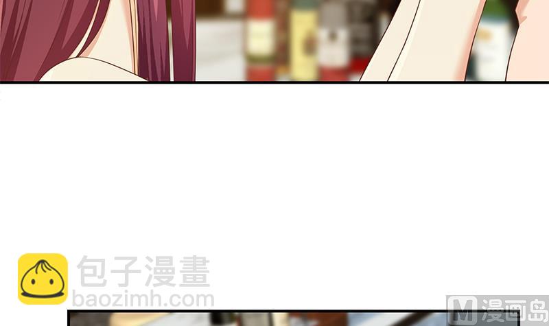 第二季 第312话 开车了开车！(1/2)-第312话