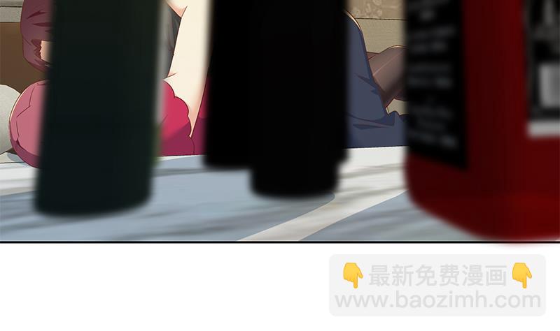 第二季 第312话 开车了开车！(1/2)-第312话