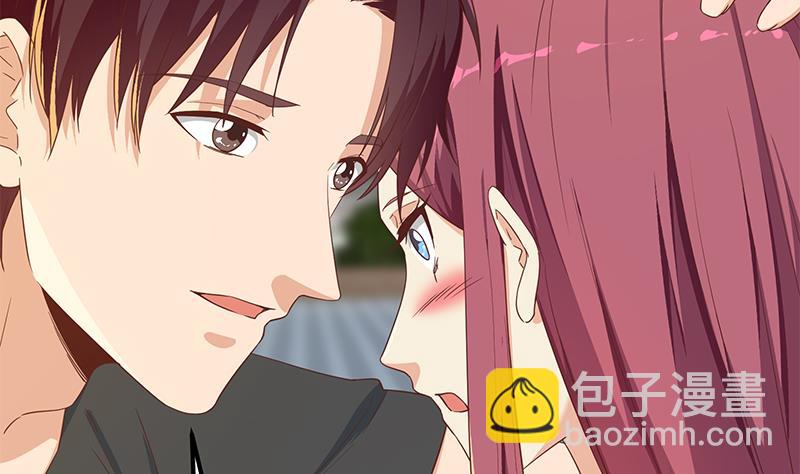 第二季 第316话 一口气攻略俩(1/2)-第316话