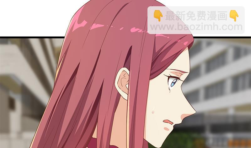 第二季 第316话 一口气攻略俩(1/2)-第316话