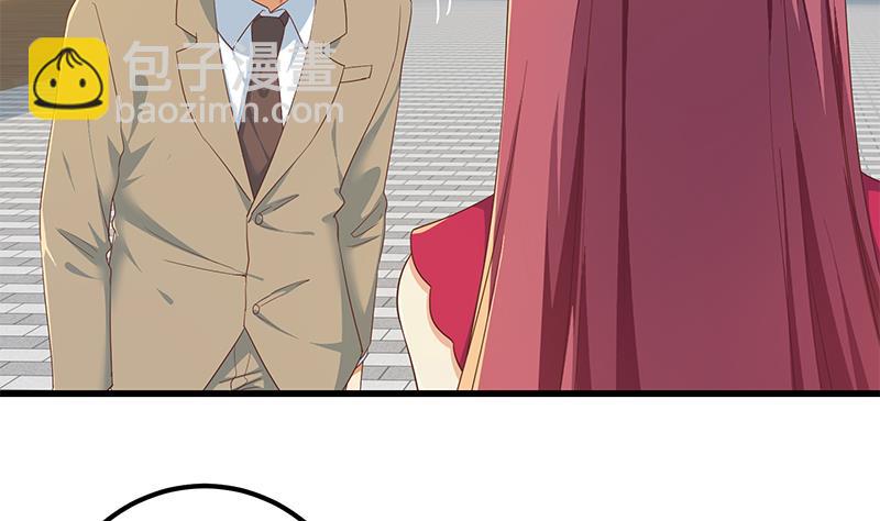 第二季 第316话 一口气攻略俩(1/2)-第316话