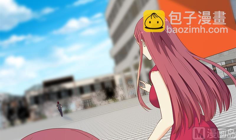 第二季 第316话 一口气攻略俩(1/2)-第316话