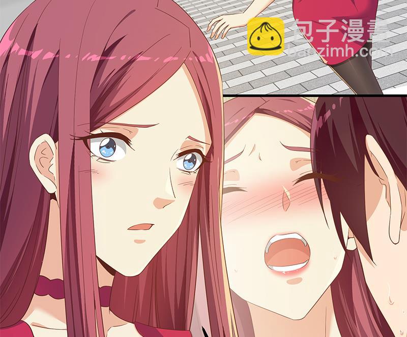 第二季 第316话 一口气攻略俩(1/2)-第316话