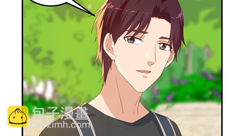 第二季 第316话 一口气攻略俩(1/2)-第316话