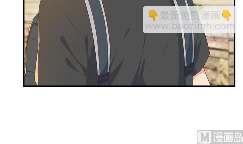 第二季 第316话 一口气攻略俩(1/2)-第316话