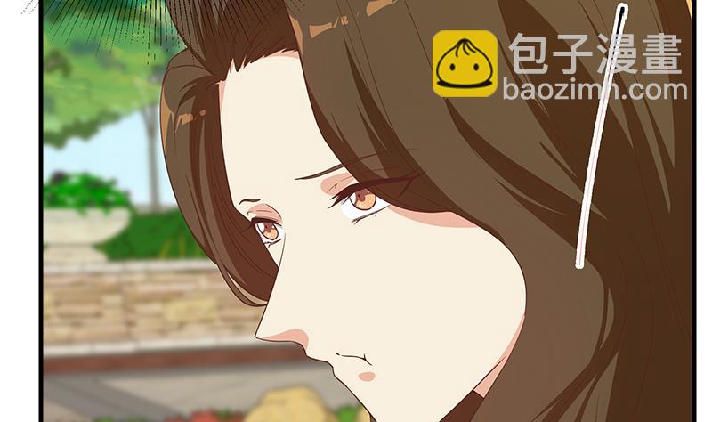 第二季 第316话 一口气攻略俩(1/2)-第316话