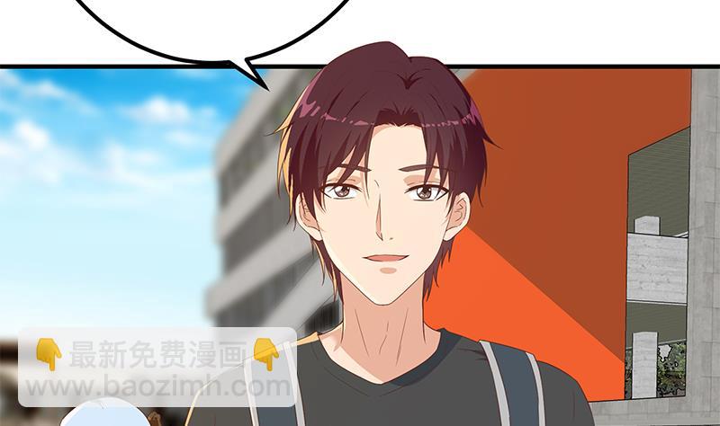 第二季 第316话 一口气攻略俩(1/2)-第316话