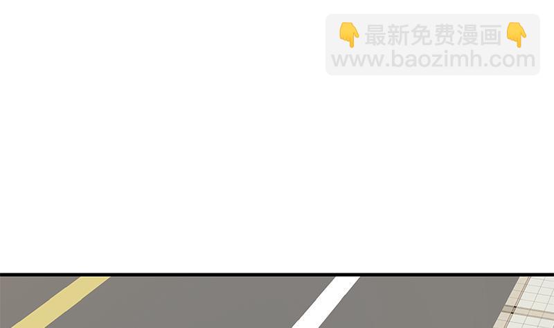第二季 第318话 新的对手？(1/2)-第318话